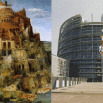 The Insidious Cult Of World Order Is Clearly Seen Screenshot 2024-02-23 at 9.56.50 AM